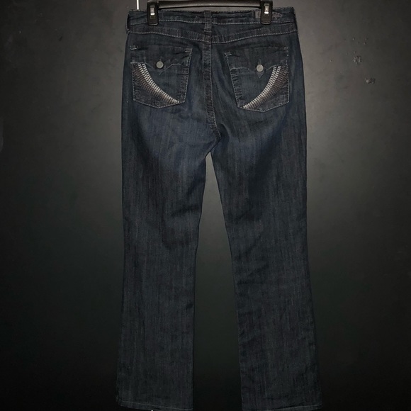 ‼️PRICE DROP‼️ EUC Kut from the Kloth Size 6 - Picture 8 of 8